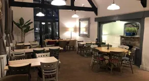 Shenstone Lodge - Image 4