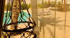 Villa Lina Moderne toute équipée & Piscine - Image 4
