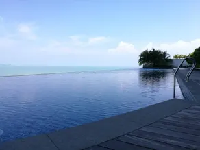 Luxury Full Seaview 3 Bedroom Suites[Netflix] #25 - Image 5