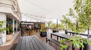 Inala Hotel - Image 5