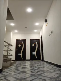 Mayura residency - Image 3