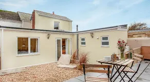 Trelawney Cottage - Image 4