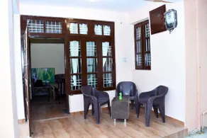 Jannat Home Stay - Image 2