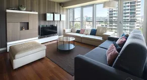 Rent Top Apartments S.L. - Image 2