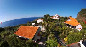 Quinta da quebrada - Image 3