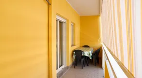 Serenithouse - Image 5