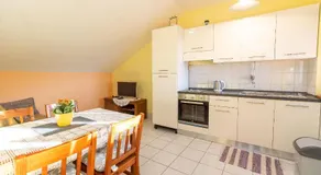 Apartments Vesna - Image 4