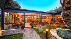 Garrya Romo Hotel - Image 5