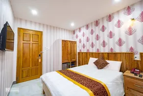 Tin nghia hotel - Image 3