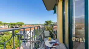 Hotel Dei Tigli - Image 4