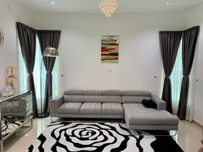 Kijal Bliss Homestay - Image 2