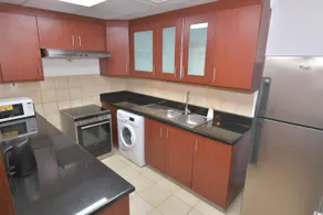 the beach hostel - Image 5
