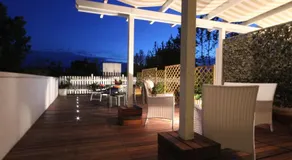 Hotel Arabel - Image 5