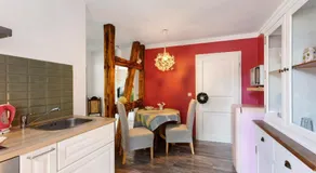 Ferienwohnung Harz Königshütte - Image 2