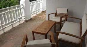 Cal Mestre - Apartament 4 pax. 1er pis - Image 4