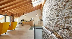 Oribar Casa Rural - Image 4