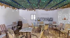 Galini Studios - Image 2