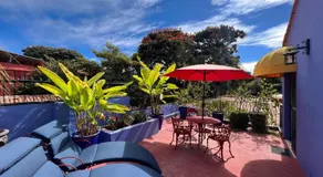 Estrellita's Bed & Breakfast - Image 5