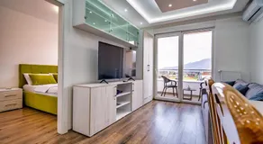 Renome apartmani - Image 2