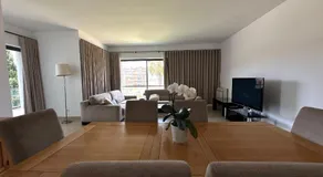 Cavalo Prеto Holiday apartment 200m to the beach - Image 2
