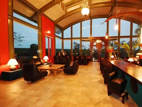 March 3 B&B Yilan - Image 3
