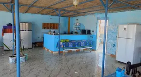 Abo Orabi Guest House - Image 3