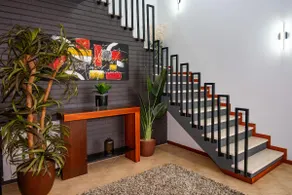 Verde Verdilhão Villa - Image 5