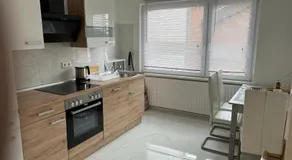 Wunderschöne Ferienwohnung in Solingen-Mitte - Image 4
