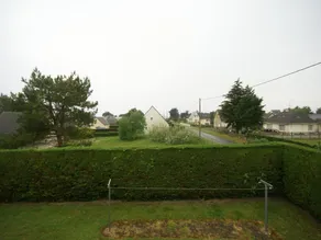 Sea View Family Escape - Image 5