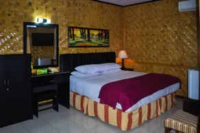 Hotel Indra Toraja - Image 2