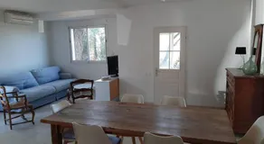 Maison a la campagne entre Aix en Pce et Marseille - Image 2