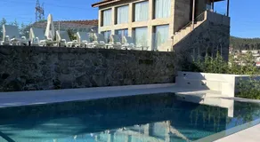 Casa da eira - Image 3