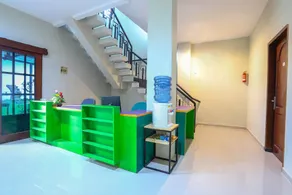 Safara Guesthouse Syariah - Image 3