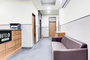 Hotel O Cyber City Phase 3 - Image 4