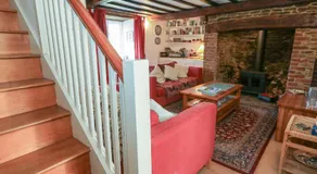 Cobblers Cottage - Image 4