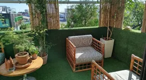 Chambres chez Jean Luc - Image 4