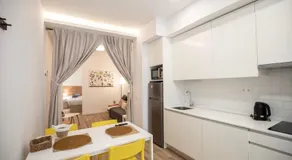 Apartamentos corazón de Chamberí - Image 2