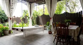 Panorama Guesthouse - Image 3