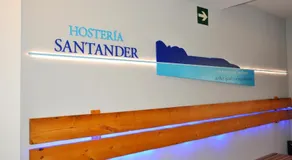 Hosteria Santander - Image 4