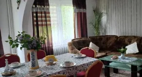 Agroturystyka Zielone Wzgorze - Image 2