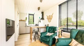 Onder het dak van Brabant - Image 3