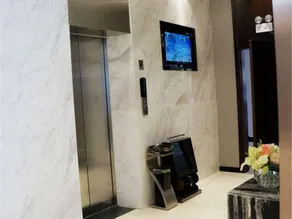City Comfort Inn (Lipu Central Square) - Image 5