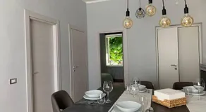 Il Villino in città - Image 5
