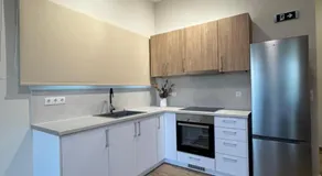 Margarita House - Image 4