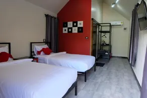 KATOON RESORT KHAO KHO - Image 2