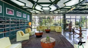 HOTIDAY Room Collection - Circeo - Image 2