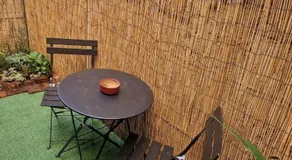 Le Taverne Appartement - Image 5