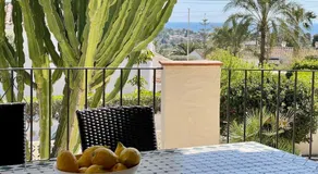 VH CostaBlanca- Orense - Image 3