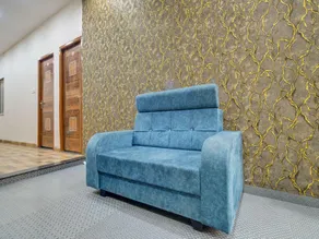 Hotel O Ranjeet Residency - Image 3