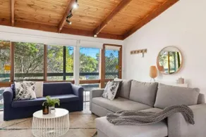 Sunset Sanctuary 500m to beach Pet Friendly - Image 4